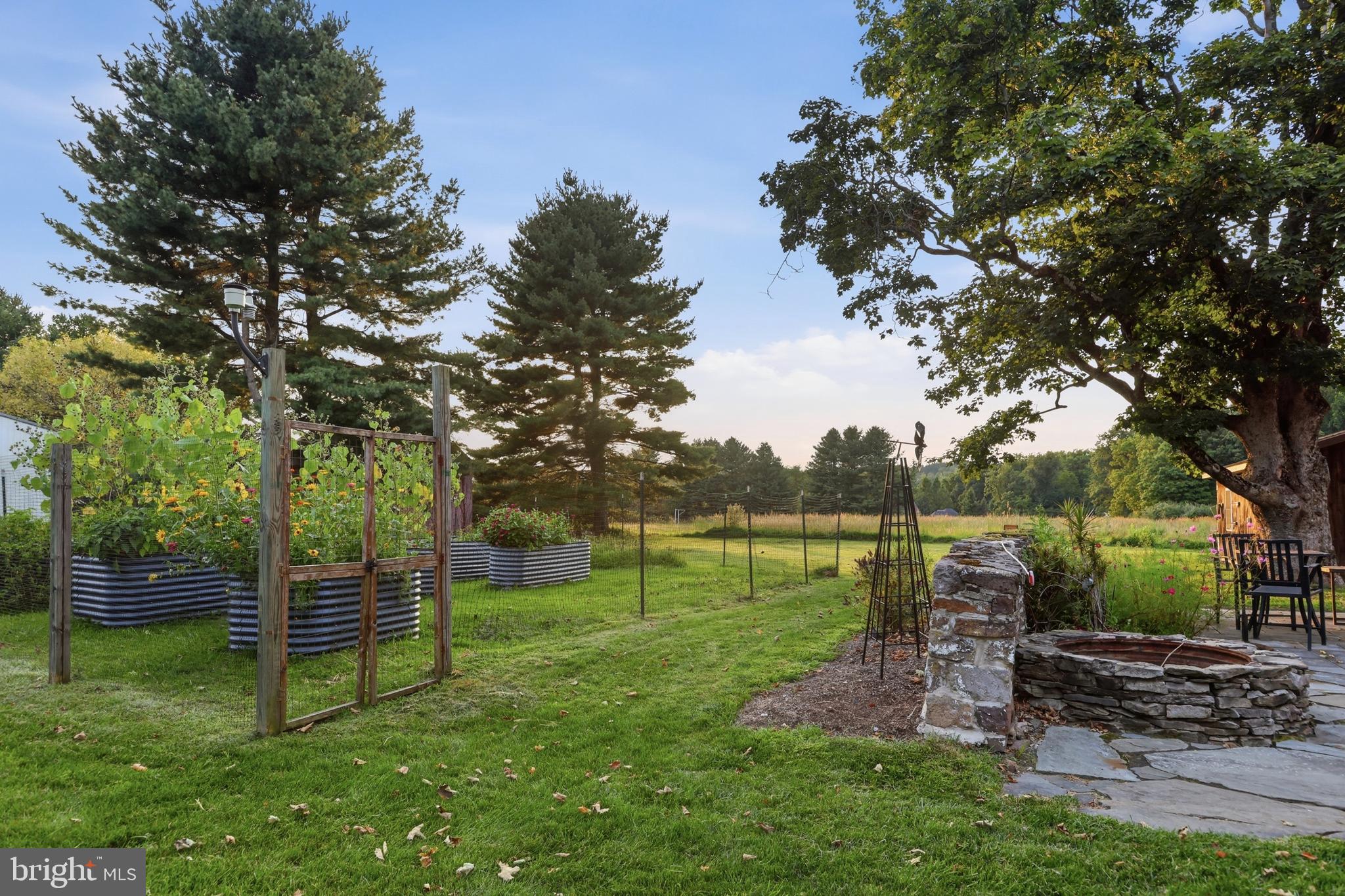 6006 Carversville Road Doylestown, PA 18902 - Photo 60 of 91 Gallery Image 60