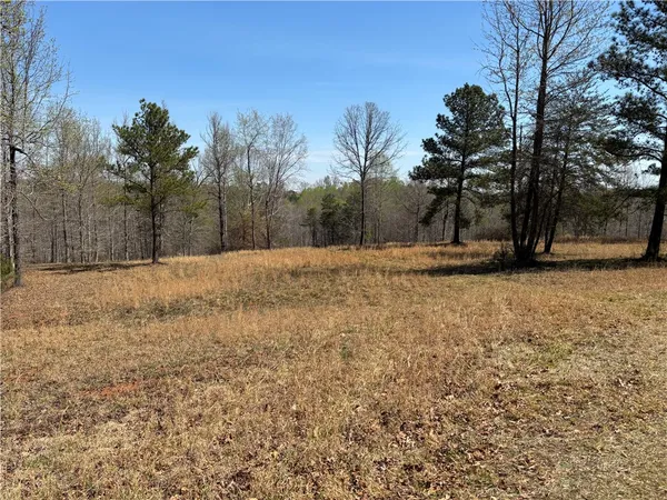$429,000 | 0 South S Highway, Fair Play, SC 29643