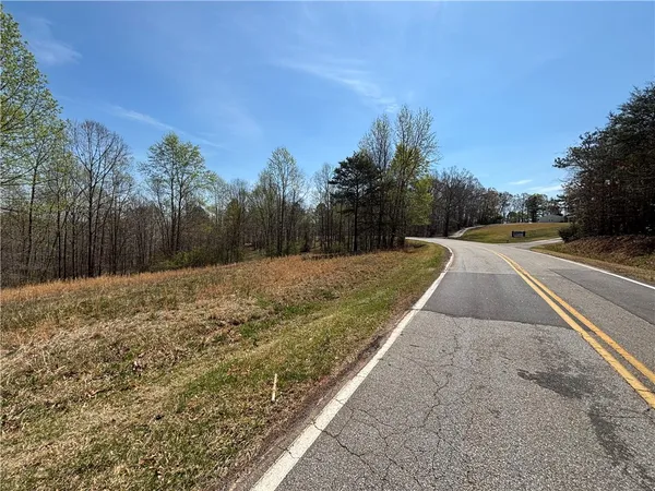 $429,000 | 0 South S Highway, Fair Play, SC 29643