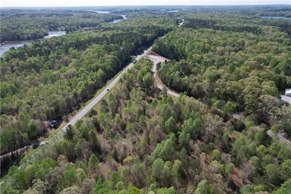 $429,000 | 0 South S Highway, Fair Play, SC 29643