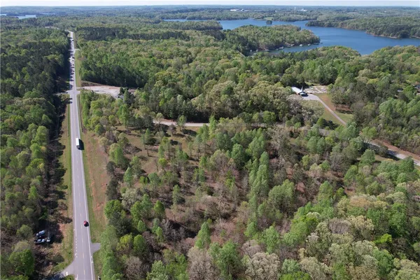 $429,000 | 0 South S Highway, Fair Play, SC 29643
