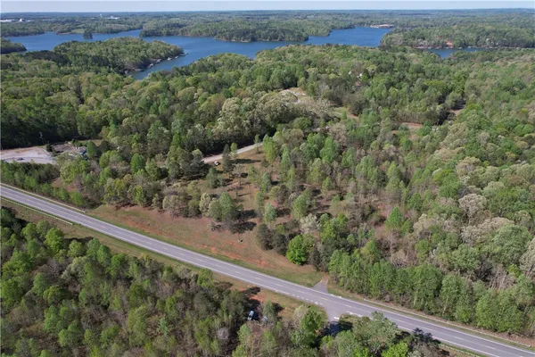 $429,000 | 0 South S Highway, Fair Play, SC 29643