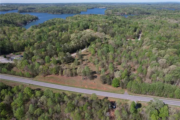 $429,000 | 0 South S Highway, Fair Play, SC 29643