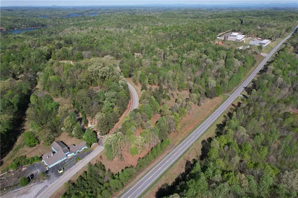 $429,000 | 0 South S Highway, Fair Play, SC 29643
