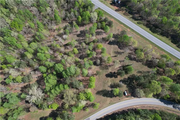 $429,000 | 0 South S Highway, Fair Play, SC 29643