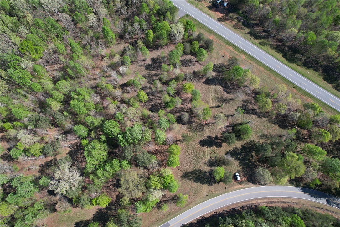 0 South S Highway Fair Play, SC 29643 - Photo 2 of 28