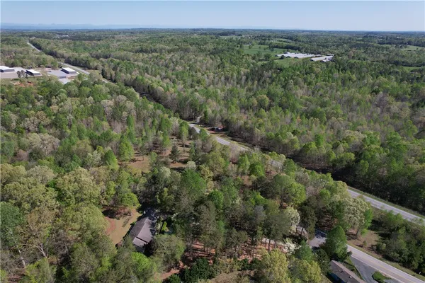 $429,000 | 0 South S Highway, Fair Play, SC 29643