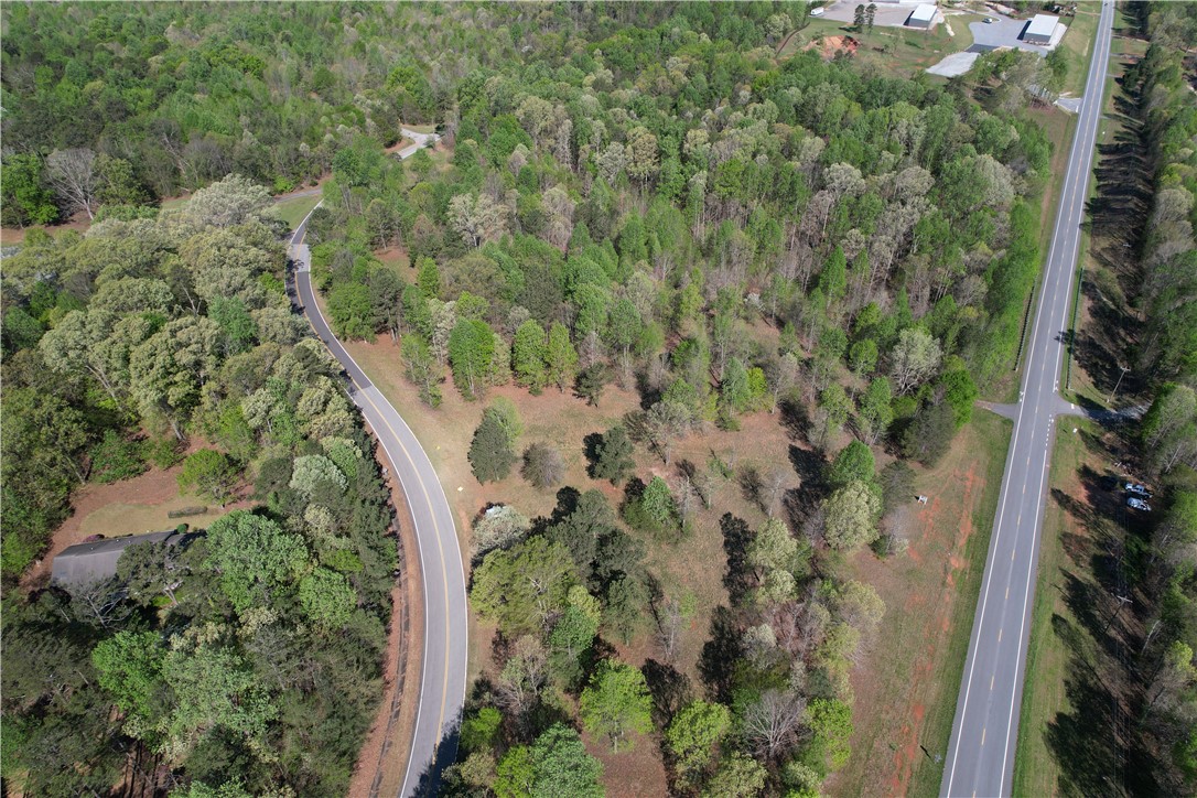 0 South S Highway Fair Play, SC 29643 - Photo 22 of 28