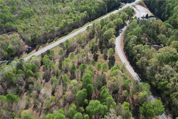 $429,000 | 0 South S Highway, Fair Play, SC 29643