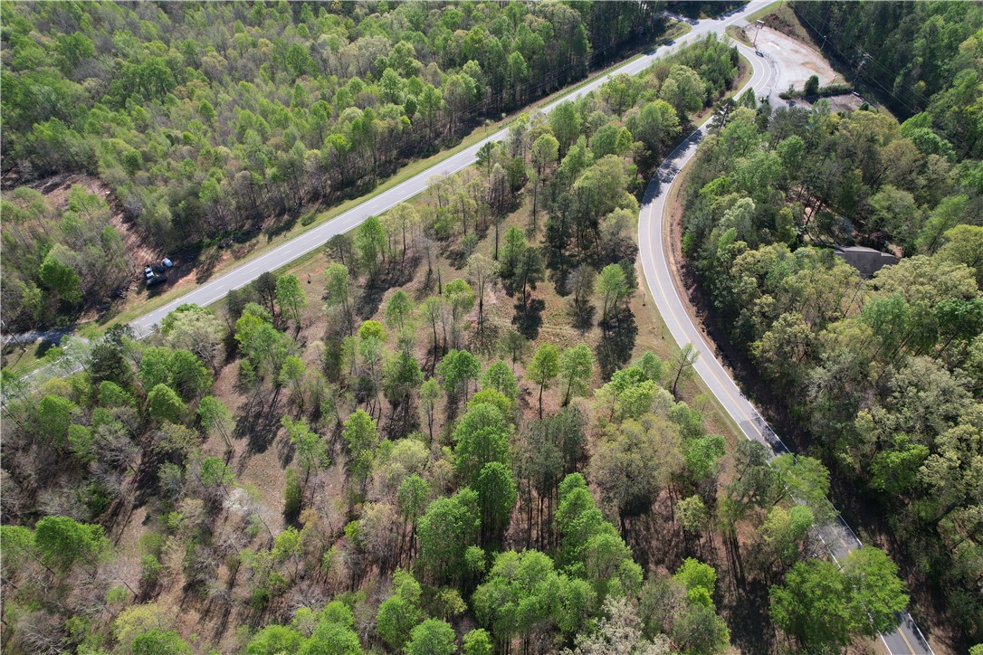 0 South S Highway Fair Play, SC 29643 - Photo 23 of 28