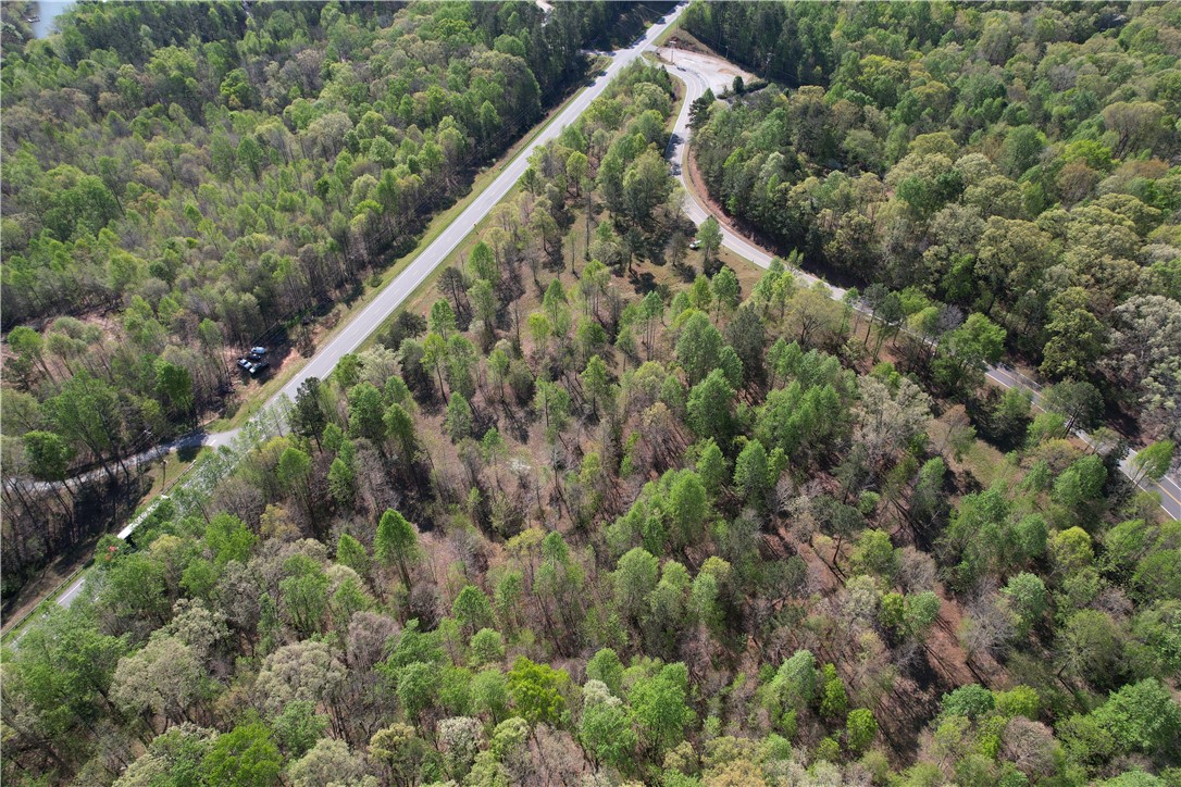 0 South S Highway Fair Play, SC 29643 - Photo 24 of 28