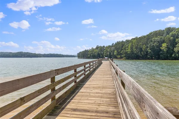 $429,000 | 0 South S Highway, Fair Play, SC 29643