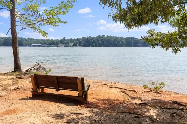 $429,000 | 0 South S Highway, Fair Play, SC 29643