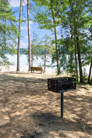 $429,000 | 0 South S Highway, Fair Play, SC 29643