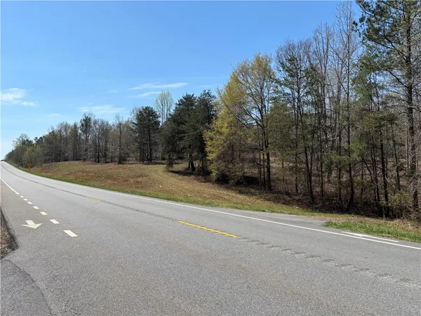 $429,000 | 0 South S Highway, Fair Play, SC 29643