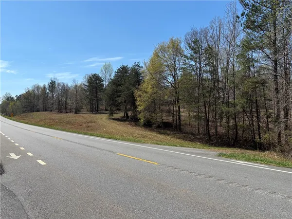 $429,000 | 0 South S Highway, Fair Play, SC 29643