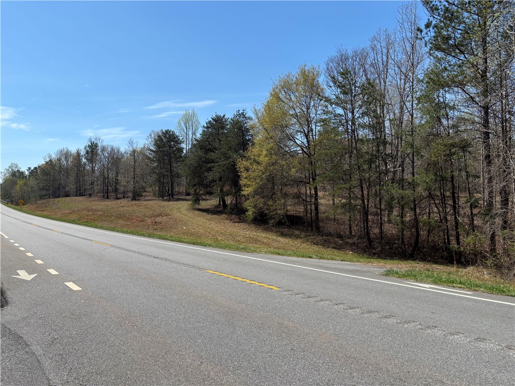0 South S Highway Fair Play, SC 29643 - Photo 5 of 28