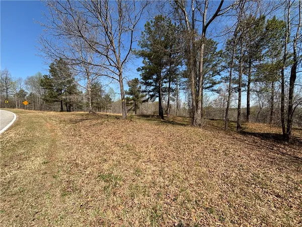 $429,000 | 0 South S Highway, Fair Play, SC 29643