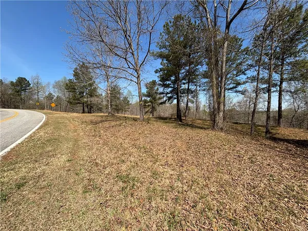 $429,000 | 0 South S Highway, Fair Play, SC 29643
