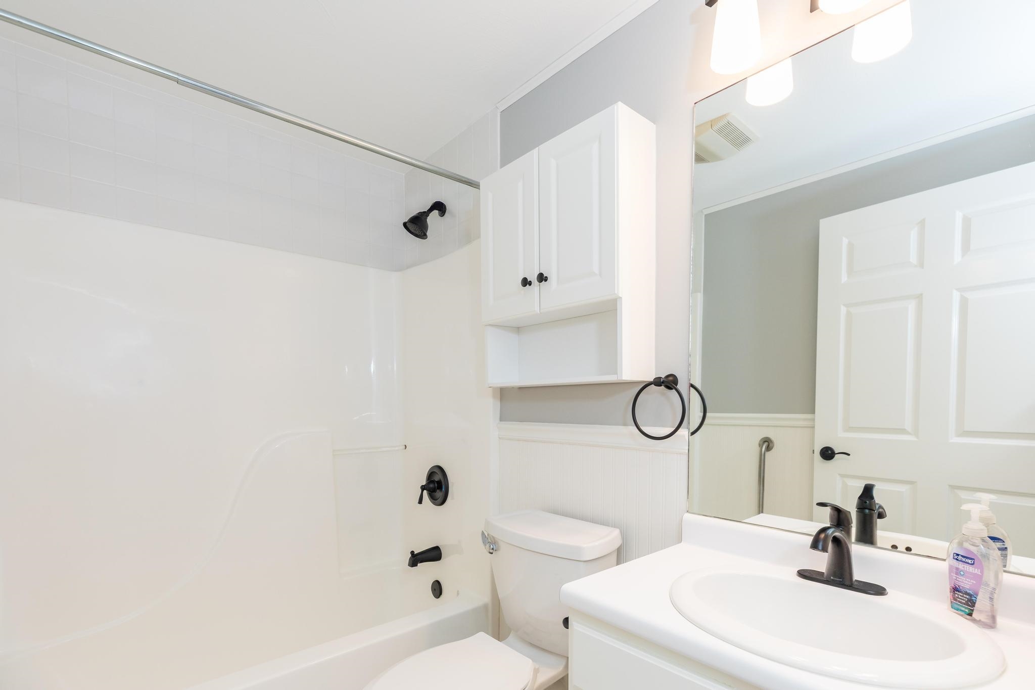 38 Hampton Meadows Hampton, NH 03842 - Photo 17 of 23