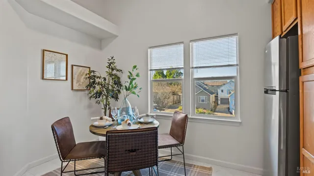 $719,000 | 1205 Hidden Creek Place, Santa Rosa, CA 95409