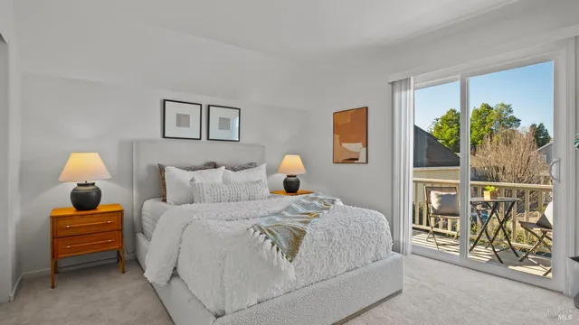 $719,000 | 1205 Hidden Creek Place, Santa Rosa, CA 95409