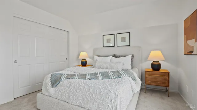 $719,000 | 1205 Hidden Creek Place, Santa Rosa, CA 95409