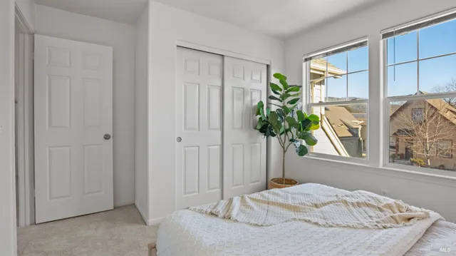 $719,000 | 1205 Hidden Creek Place, Santa Rosa, CA 95409