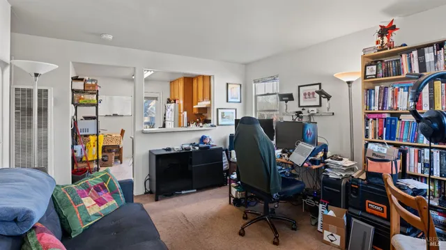 $719,000 | 1205 Hidden Creek Place, Santa Rosa, CA 95409