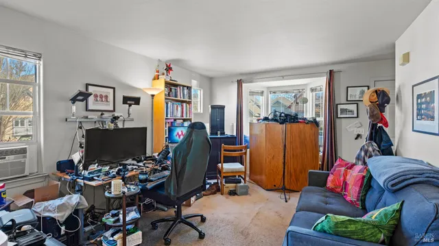 $719,000 | 1205 Hidden Creek Place, Santa Rosa, CA 95409