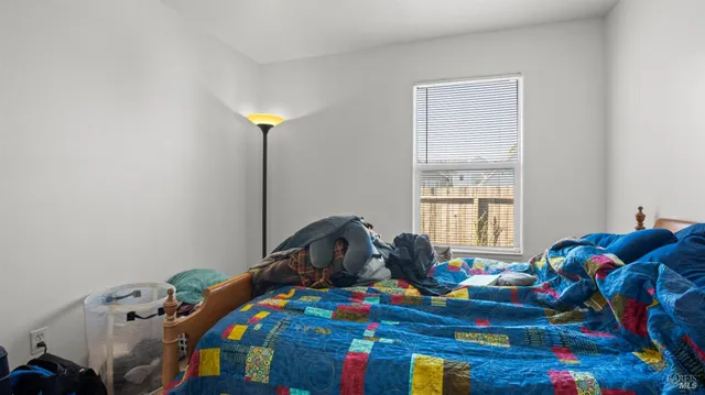 $719,000 | 1205 Hidden Creek Place, Santa Rosa, CA 95409