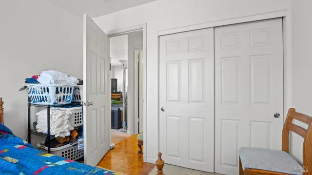 $719,000 | 1205 Hidden Creek Place, Santa Rosa, CA 95409