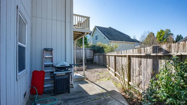 $719,000 | 1205 Hidden Creek Place, Santa Rosa, CA 95409