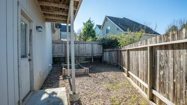 $719,000 | 1205 Hidden Creek Place, Santa Rosa, CA 95409