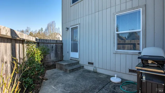 $719,000 | 1205 Hidden Creek Place, Santa Rosa, CA 95409