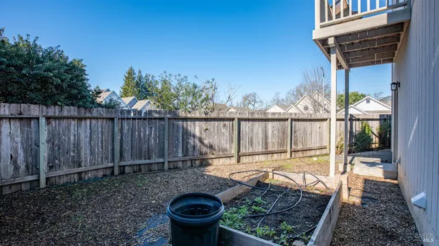 $719,000 | 1205 Hidden Creek Place, Santa Rosa, CA 95409