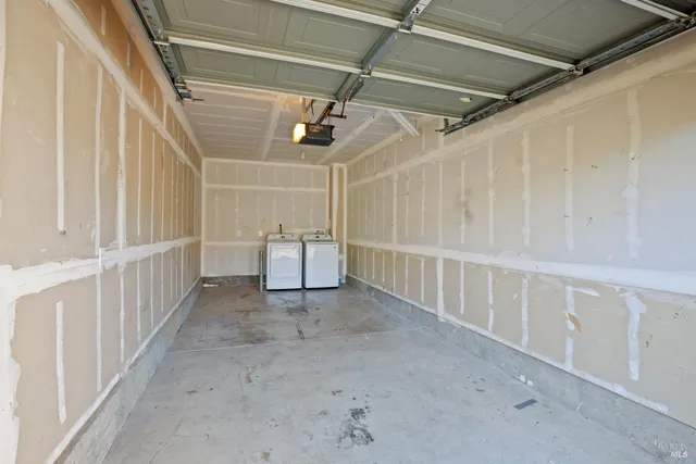 $719,000 | 1205 Hidden Creek Place, Santa Rosa, CA 95409