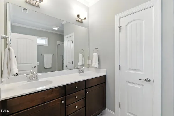 $337,000 | 215 Mariah Towns Way, Garner, NC 27529