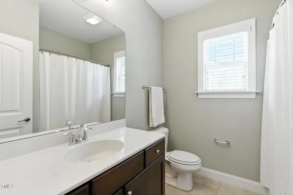 $337,000 | 215 Mariah Towns Way, Garner, NC 27529