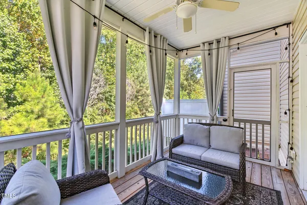 $337,000 | 215 Mariah Towns Way, Garner, NC 27529