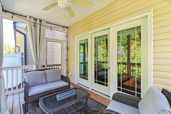 $337,000 | 215 Mariah Towns Way, Garner, NC 27529