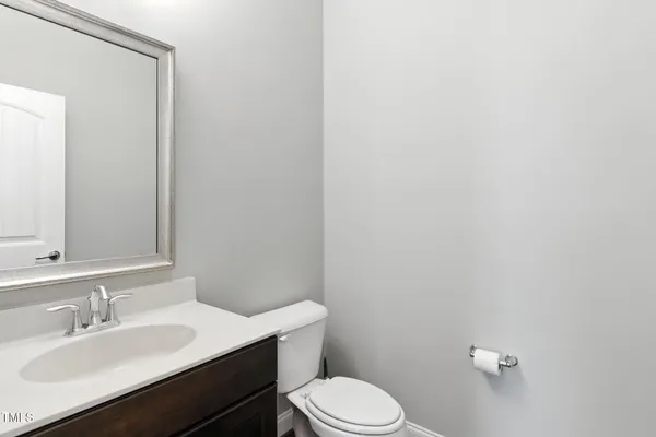 $337,000 | 215 Mariah Towns Way, Garner, NC 27529