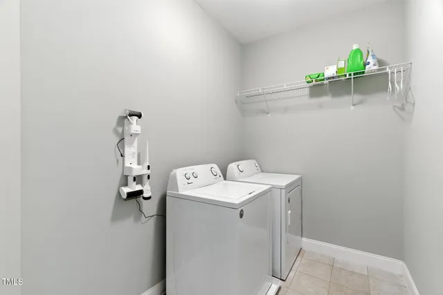 $348,000 | 215 Mariah Towns Way, Garner, NC 27529