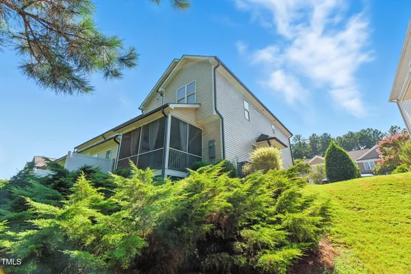 $337,000 | 215 Mariah Towns Way, Garner, NC 27529