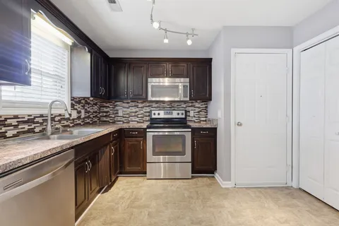 $395,000 | 9022 Nevada Avenue, Smyrna, TN 37167