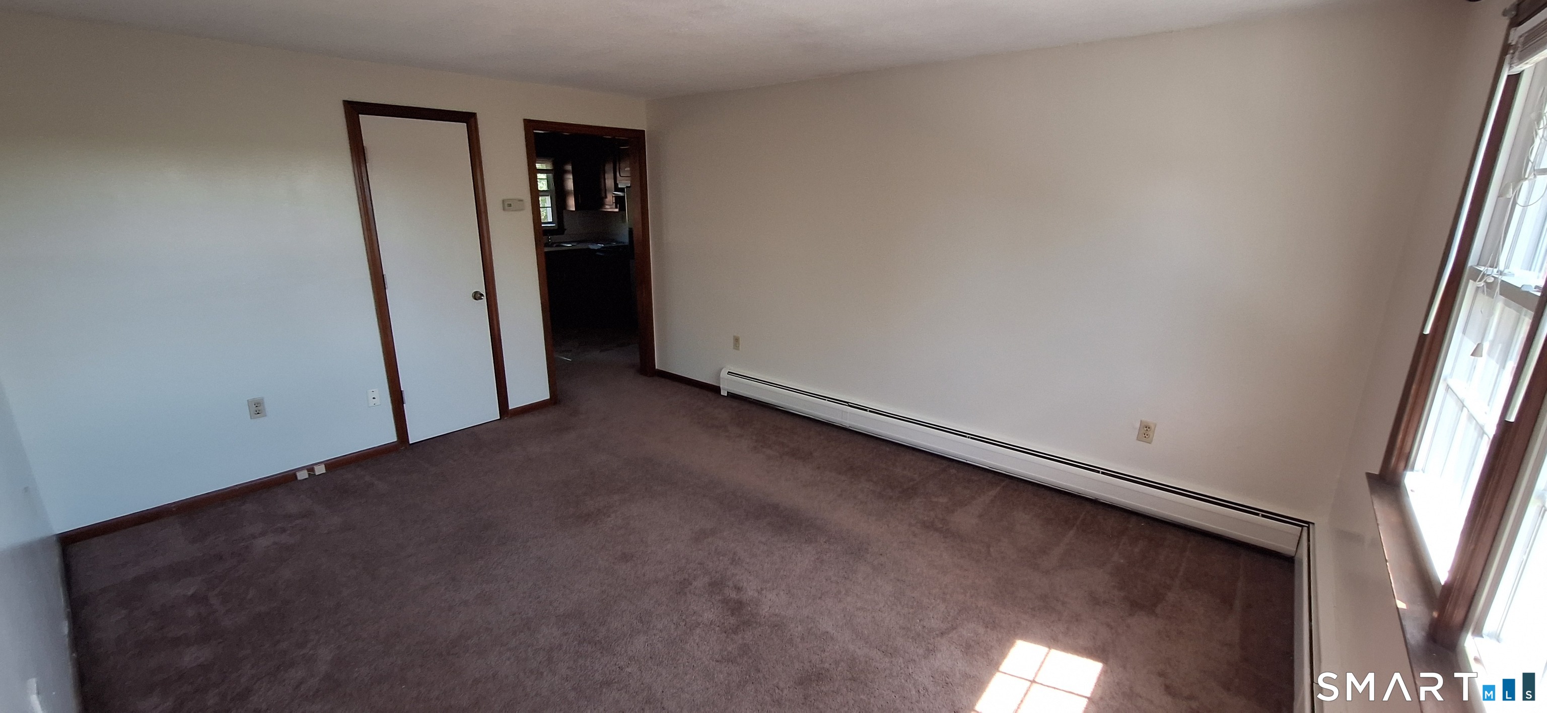 201 Regan Road, Unit 18C Vernon, CT 06066 - Photo 2 of 9