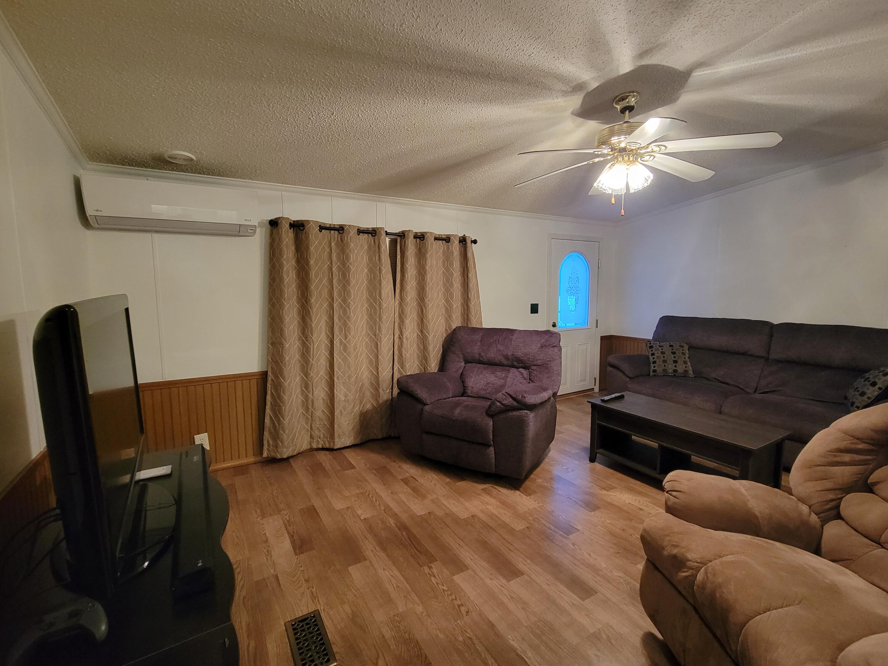 3081 West Chapman Road Mapleton, ME 04757 - Photo 19 of 29 20220225_170947