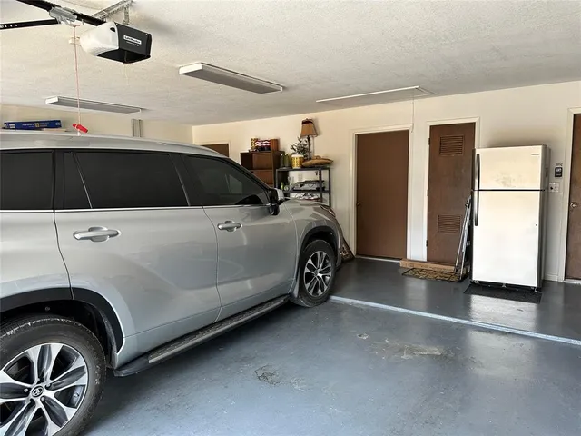 $650,000 | 22 Augusta Drive, Abilene, TX 79606