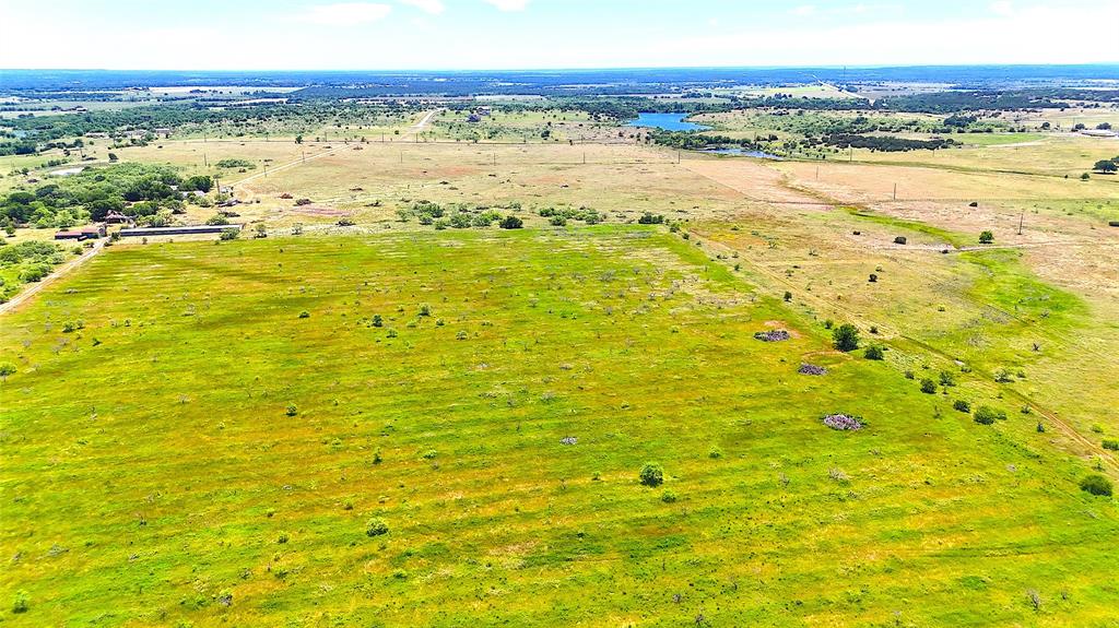 11020 Highway 281 Perrin, TX 76486 - Photo 17 of 22