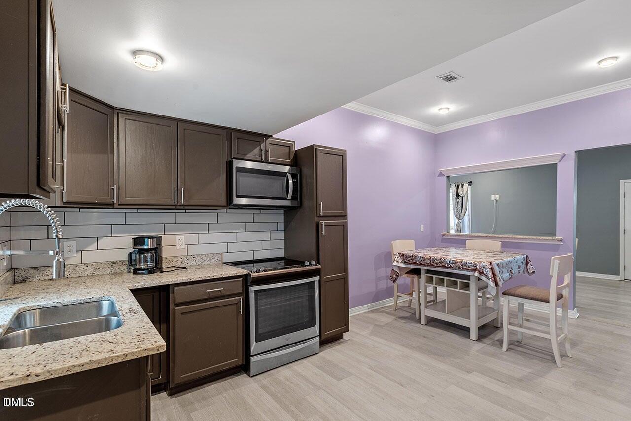 115 Kerr Drive Roxboro, NC 27573 - Photo 10 of 31 20250102141232462964000000-o